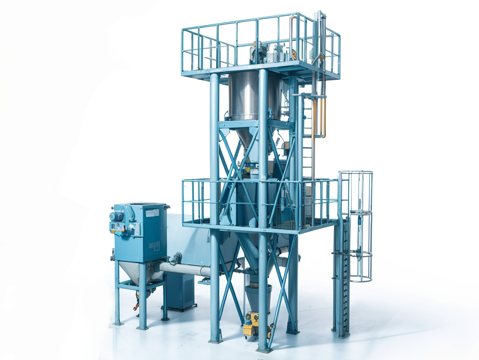 家具摆件灯具玩具交通工具su模型