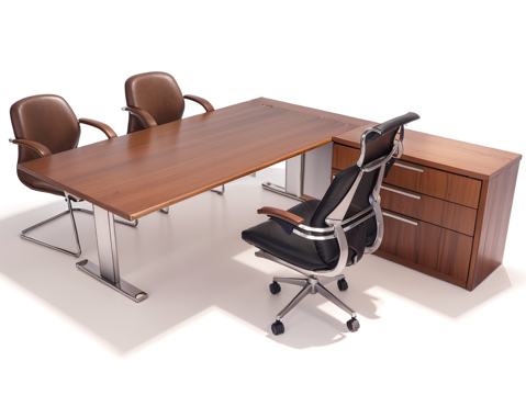  家居休闲椅玩具摆件灯具器材设备su模型 