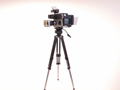  家居休闲椅玩具摆件灯具器材设备su模型 