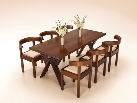  家具摆件灯具玩具交通工具su模型 