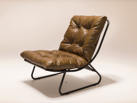 家具摆件灯具玩具交通工具su模型