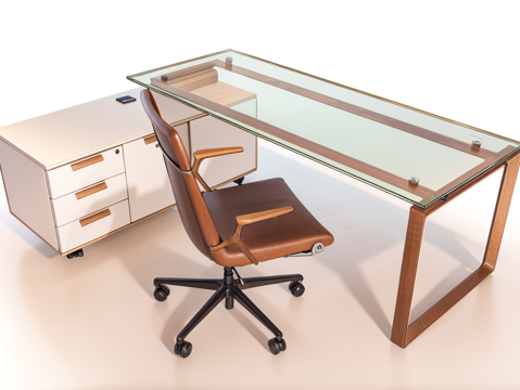  家具摆件灯具玩具交通工具su模型 