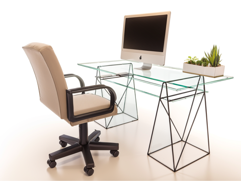  家居休闲椅玩具摆件灯具器材设备su模型 