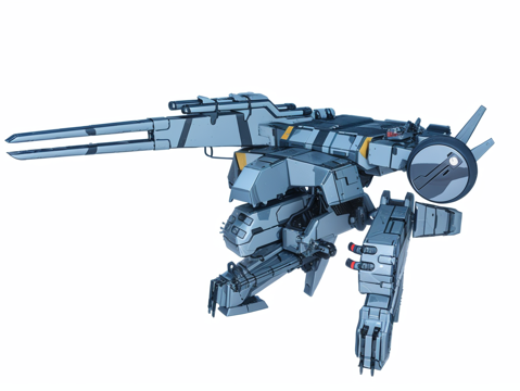  家具摆件灯具玩具交通工具su模型 