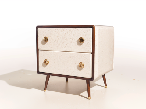 家具摆件灯具玩具交通工具su模型