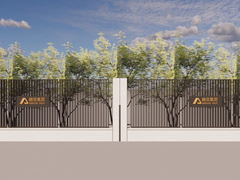 庭院 微景观 庭院灯 屋顶花园 露台 室内造景 阳光房 室内su模型