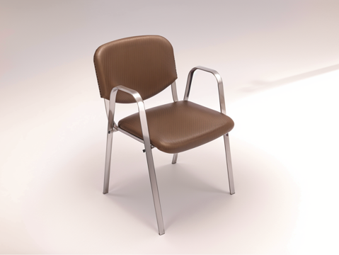 家具摆件灯具玩具交通工具su模型