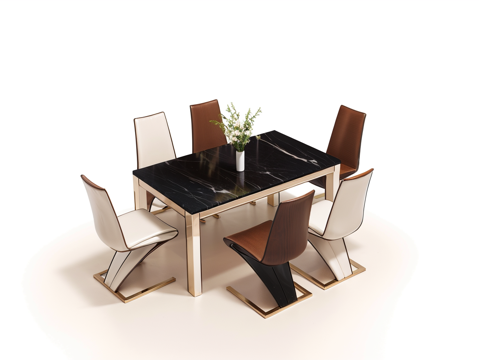  家具摆件灯具玩具交通工具su模型 