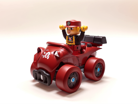  家具摆件灯具玩具交通工具su模型 