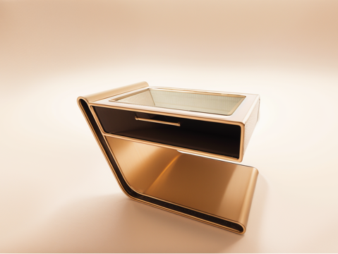 家具摆件灯具玩具交通工具su模型