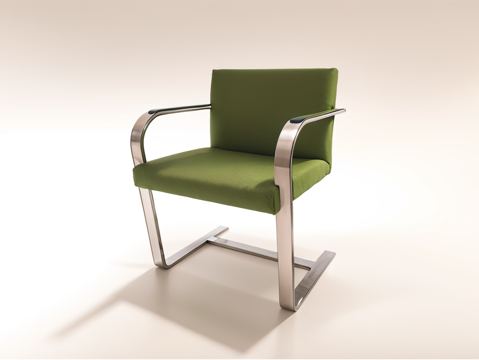  家具摆件灯具玩具交通工具su模型 