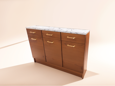  家居休闲椅玩具摆件灯具器材设备su模型 