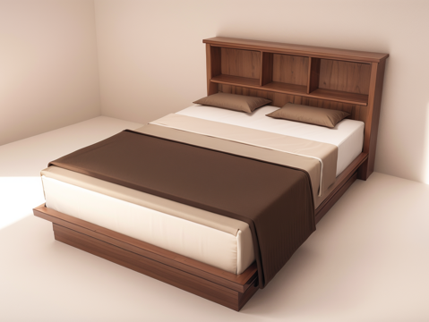 家具摆件灯具玩具交通工具su模型