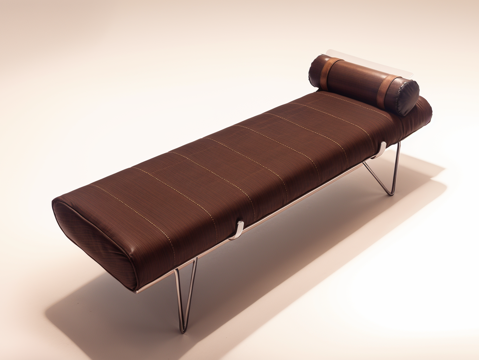 家具摆件灯具玩具交通工具su模型