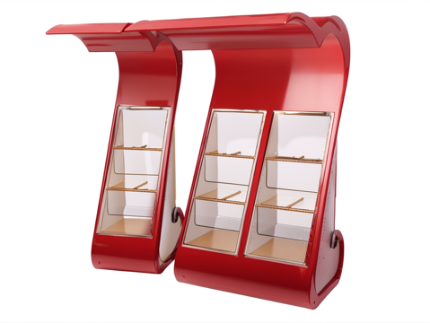  家具摆件灯具玩具交通工具su模型 