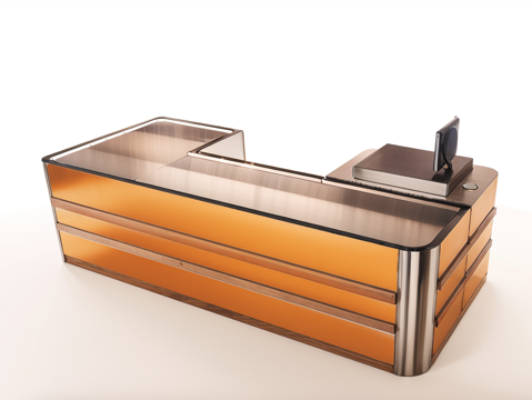  家居休闲椅玩具摆件灯具器材设备su模型 