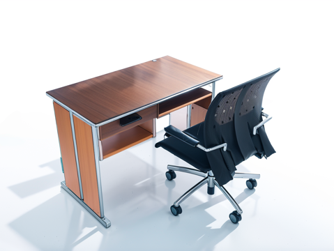  家具摆件灯具玩具交通工具su模型 