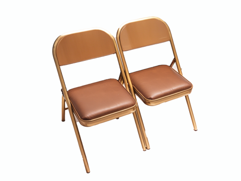 家具摆件灯具玩具交通工具su模型