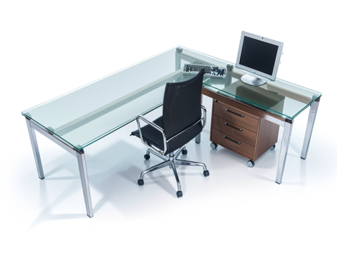  家居休闲椅玩具摆件灯具器材设备su模型 