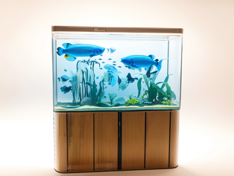 家居玩具摆件办公器材设备su模型