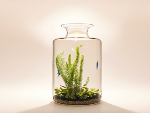  家居玩具摆件办公器材设备su模型 