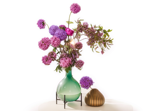  家居玩具摆件办公器材设备su模型 