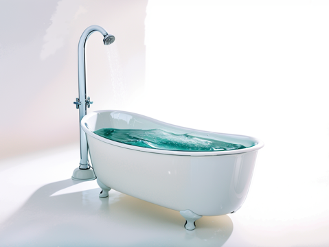 家居玩具摆件办公器材设备su模型