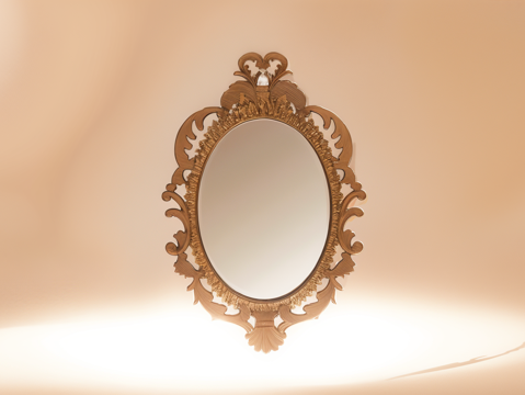  家居玩具摆件办公器材设备su模型 