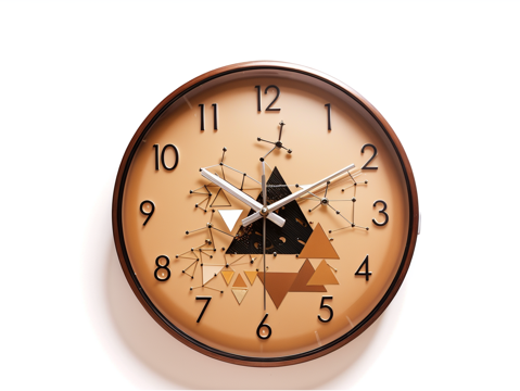  家居玩具摆件办公器材设备su模型 