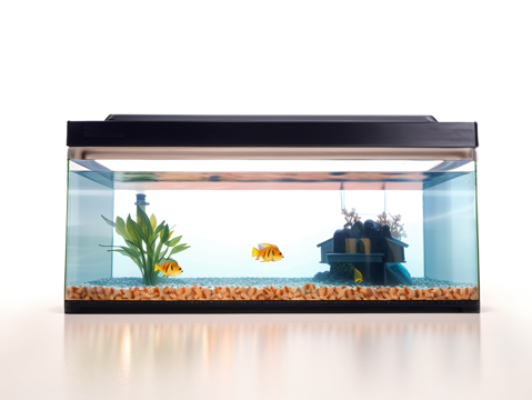 家居玩具摆件办公器材设备su模型