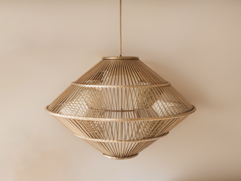  家居玩具摆件办公器材设备su模型 