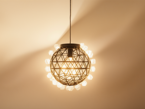  家居玩具摆件办公器材设备su模型 