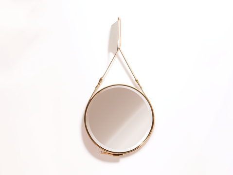 家居玩具摆件办公器材设备su模型