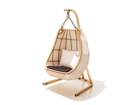 家居玩具摆件办公器材设备su模型