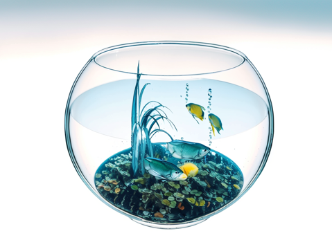  家居玩具摆件办公器材设备su模型 