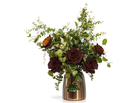  家居玩具摆件办公器材设备su模型 