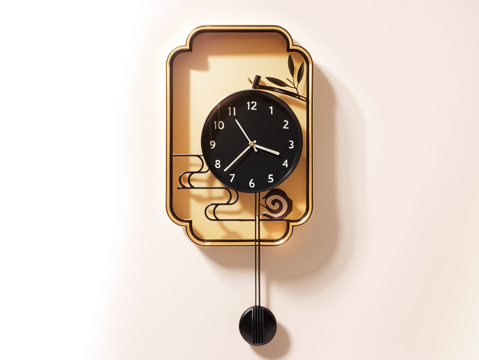 家居玩具摆件办公器材设备su模型