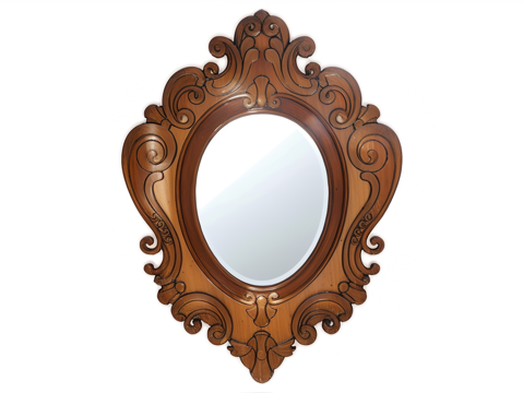  家居玩具摆件办公器材设备su模型 