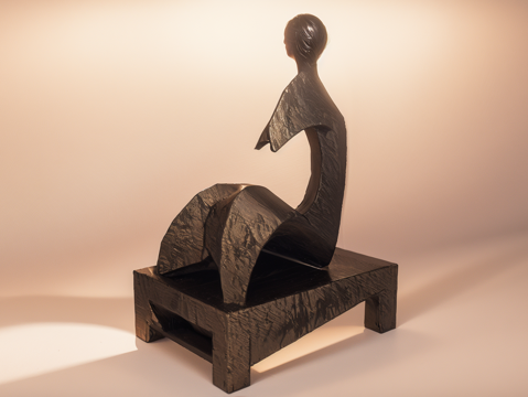 家居玩具摆件办公器材设备su模型