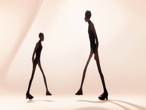  家居休闲椅玩具摆件灯具器材设备su模型 