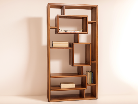  家居休闲椅玩具摆件灯具器材设备su模型 