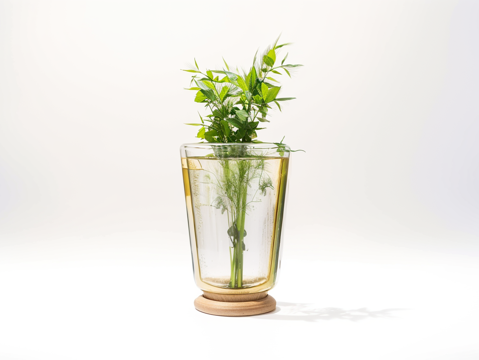  家居玩具摆件办公器材设备su模型 