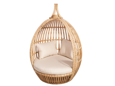  家居玩具摆件办公器材设备su模型 