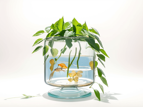  家居玩具摆件办公器材设备su模型 