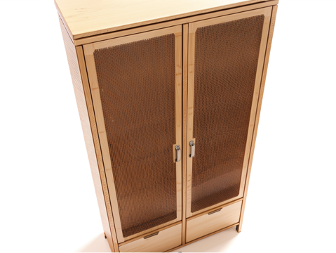 家居玩具摆件办公器材设备su模型