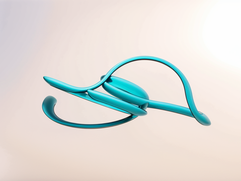  家居玩具摆件办公器材设备su模型 