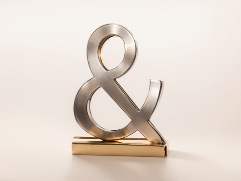  家居玩具摆件办公器材设备su模型 