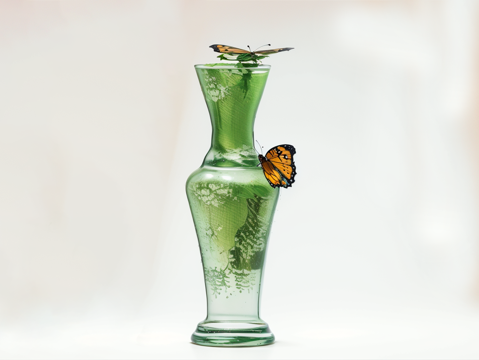  家居玩具摆件办公器材设备su模型 