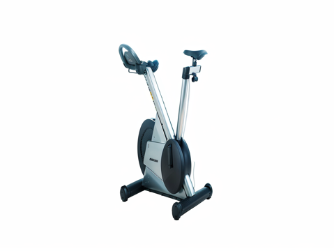  家居玩具摆件办公器材设备su模型 