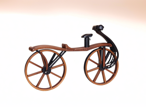  家居玩具摆件办公器材设备su模型 